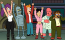 Futurama_bender_s_big_score_image__1_