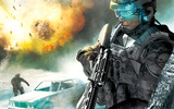 Wallpaper_tom_clancys_ghost_recon_advanced_warfighter_2_02_1280