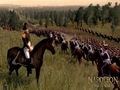 Empire: Total War - Новость по линейке Total War