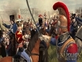 Empire: Total War - Новость по линейке Total War