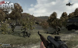 Arma2_in-game