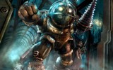 Bioshock_2-1