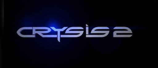 Предзаказ Crysis 2 за $39.95 для PS3 и 360 $29.95 для PC Предзаказ Crysis 2 за $39.95 для PS3 и 360 $29.95 для PC