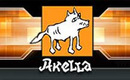 Akella