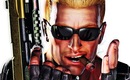 Duke_nukem_forever_2