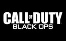 Attach_attach_7_attach_7_callofdutyblackops