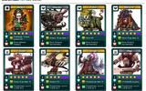 Dm_3_deck