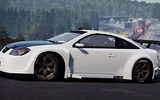 01-18-11_needforspeed6_chev_cobaltss_001_wm