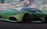 01-18-11_needforspeed6_lambo_murcielago_lp640_010_wm