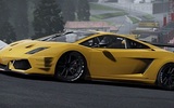 01-18-11_needforspeed6_lambo_gallardo_lp560_4_087_wm