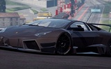 01-18-11_needforspeed6_lambo_reventon_029_wm