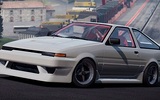 01-18-11_needforspeed6_toy_corolla_ae86_126_wm_0