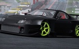 01-18-11_needforspeed6_toy_supra_mkiv_152_wm