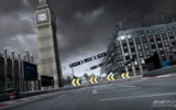 01-18-11_needforspeed6_london_20_wm