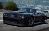 Shift2_unleashed_dodge_challenger_concept_day