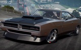 Shift2_unleashed_dodge_charger_rt_day