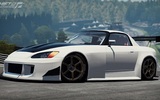 Shift2_unleashed_honda_s2000_cr_day