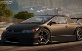 Shift2_unleashed_honday_civic_si_day