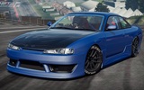 Shift2_unleashed_nissan_200sx_s14_day