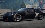 Shift2_unleashed_nissan_370z_z34_day