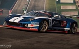 Shift2_unleashed_ford_matechfordgtgt1_day