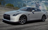 Shift2_unleashed_nissan_gt_r_r35_day