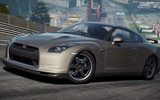 Shift2_unleashed_nissan_gt_r_spec_v_r35_day