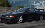 Shift2_unleashed_nissan_skyline_gt-r_r32_day