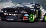 Shift2_unleashed_ford-falken-tire_mustang_day