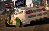 01-26-11_nfscom_ford-falken-tire_mustang_1_ps