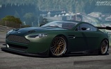 Shift2_unleashed_aston-martin-v8-vantage-n400_day