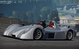 Shift2_unleashed_radical_sr3_rs_day