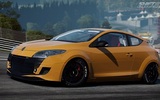 Shift2_unleashed_renault_megane_rs_day