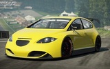 Shift2_unleashed_seat_leon_cupra_day