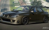 Shift2_unleashed_subaru_wrx_sti_day