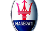 Maserati