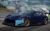 Shift2_unleashed_maserati_granturismo_s_day