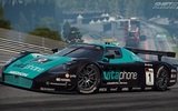 Shift2_unleashed_maserati_mc12_day_4