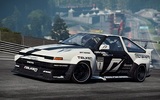 02-10-11_nfscom_toyota_corolla_ae86_02_ps_nowm