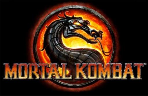 Первые оценки Mortal Kombat 