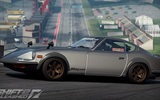 Shift2_unleashed_nissan_fairlady_240zg_speedhunters_day