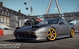 Shift2_unleashed_speedhunters_mazda_rx7_fc35_day