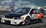 Shift2_unleashed_speedhunters_mitsubishi_lancer_evo_ix_mr_day