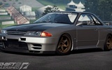 Shift2_unleashed_speedhunters_nissan_skyline_gtr_r32_day