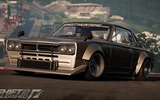 Shift2_unleashed_speedhunters_nissan_skyline2000gtr_c10_day