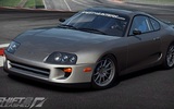 Shift2_unleashed_speedhunters_toyota_supra_day