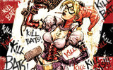 Harley_quinn___billboard___image_by_chuckdee-d3ihq5a