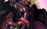 Batwoman_x_batgirl___commish_by_autumn_sacura-d30aujs