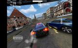 Nfs_shift_2_unleashed_ipad_screen_01