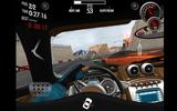 Nfs_shift_2_unleashed_ipad_screen_02